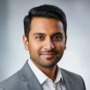 Client Photo